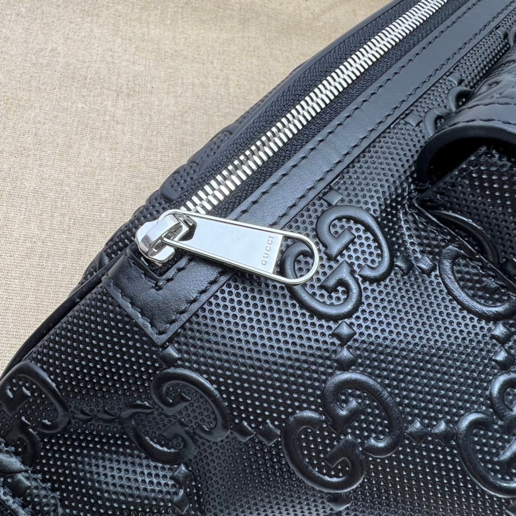 LB - New 1:1 rep Bag Gucci 476
