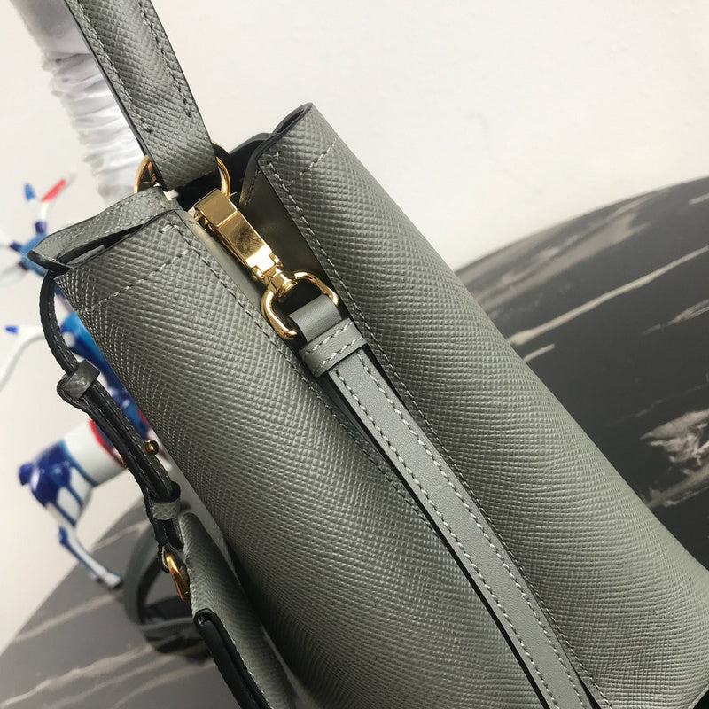 Prada Bags - Luxera Bags - 1352
