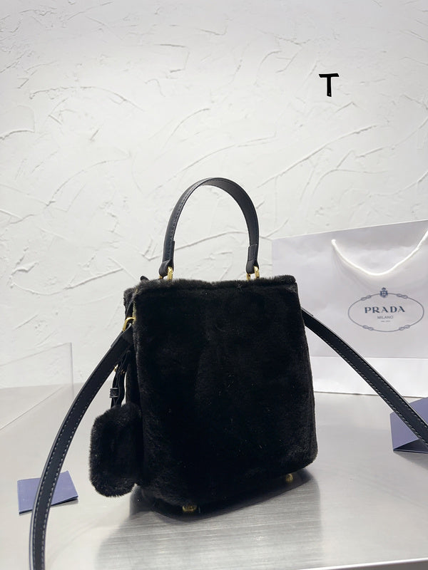 Prada Bags - Luxera Bags - 626