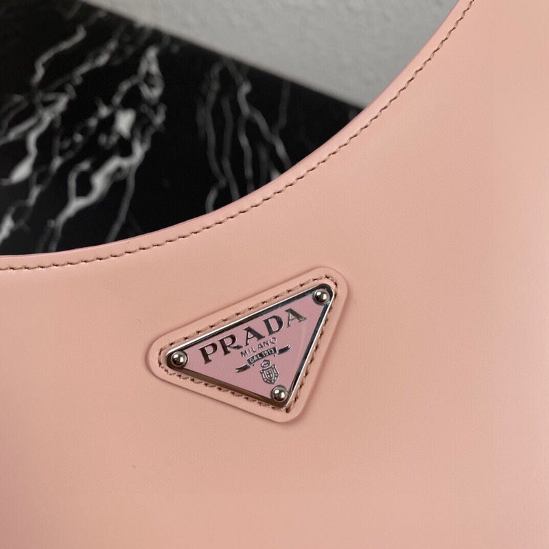 Prada Bags - Luxera Bags - 066
