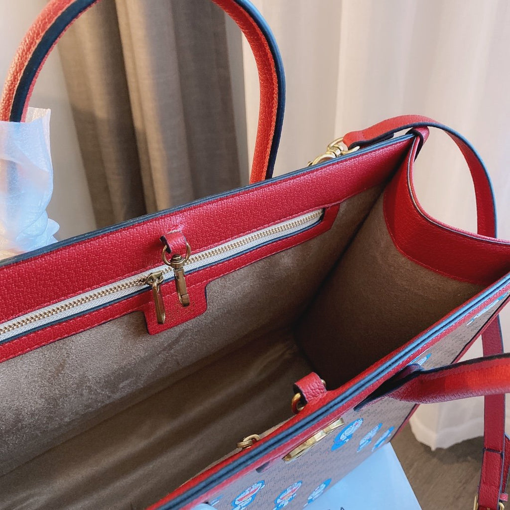 LB - New 1:1 rep  Bags Gucci 264
