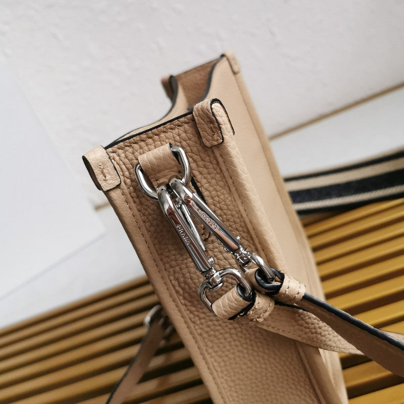 Prada Shoulders Bags - 012
