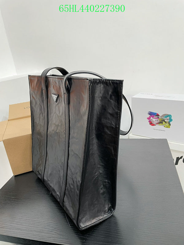 Prada Bags - The Luxera Bags  491