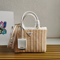 Prada Bags - Luxera Bags - 004