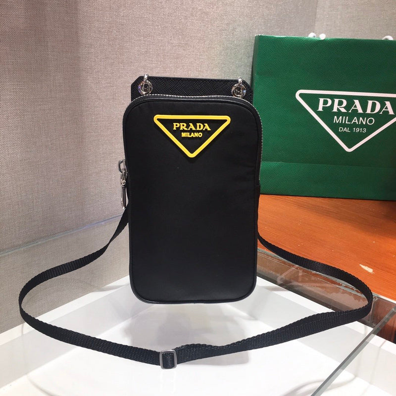 Prada Bags - Luxera Bags - 097