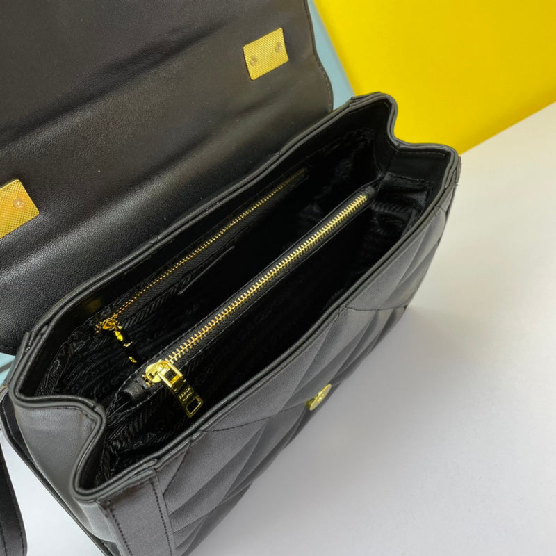 Prada Bags - Luxera Bags - 1105
