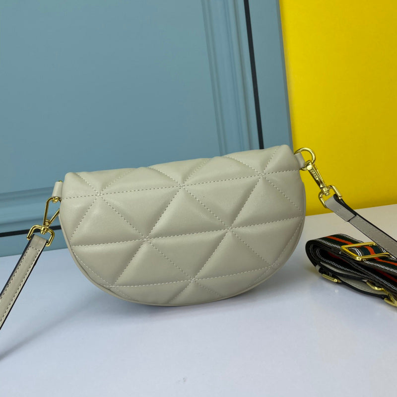 Prada Bags - Luxera Bags - 696