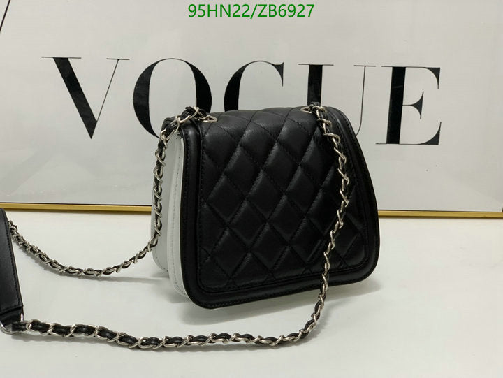 Chanel Bags Crossbody - 161