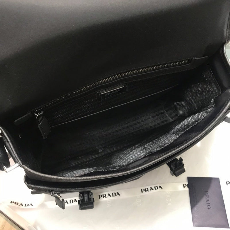 Prada Bags - Luxera Bags - 091