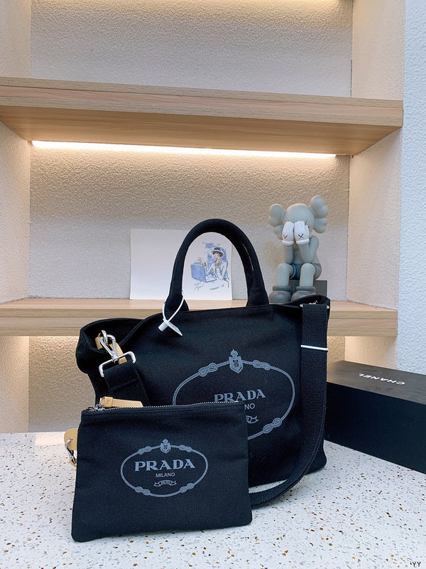 Prada Bags - Luxera Bags - 504