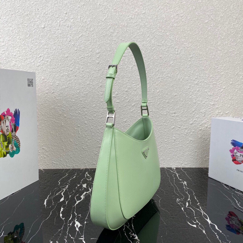 Prada Bags - Luxera Bags - 076