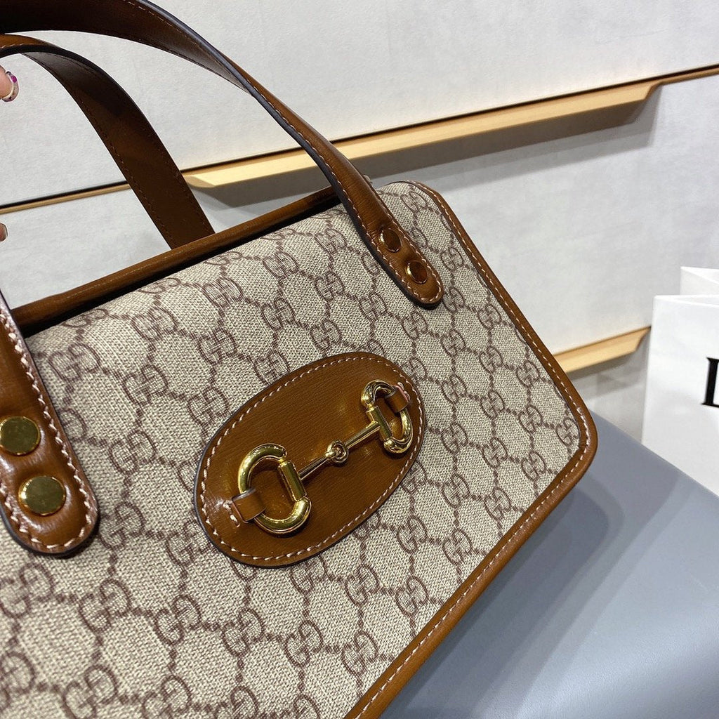 LB - New 1:1 rep  Bags Gucci 292