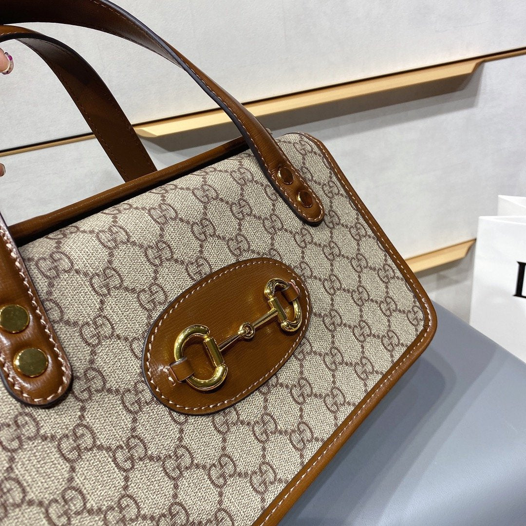 LB - New 1:1 rep  Bags Gucci 292