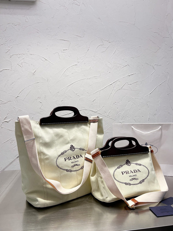 Prada Bags - Luxera Bags - 587