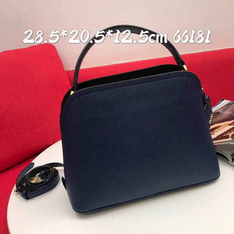 Prada Bags - Luxera Bags - 1267