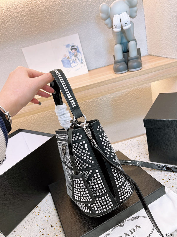 Prada Bags - Luxera Bags - 618
