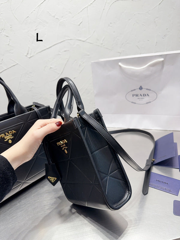 Prada Bags - Luxera Bags - 464