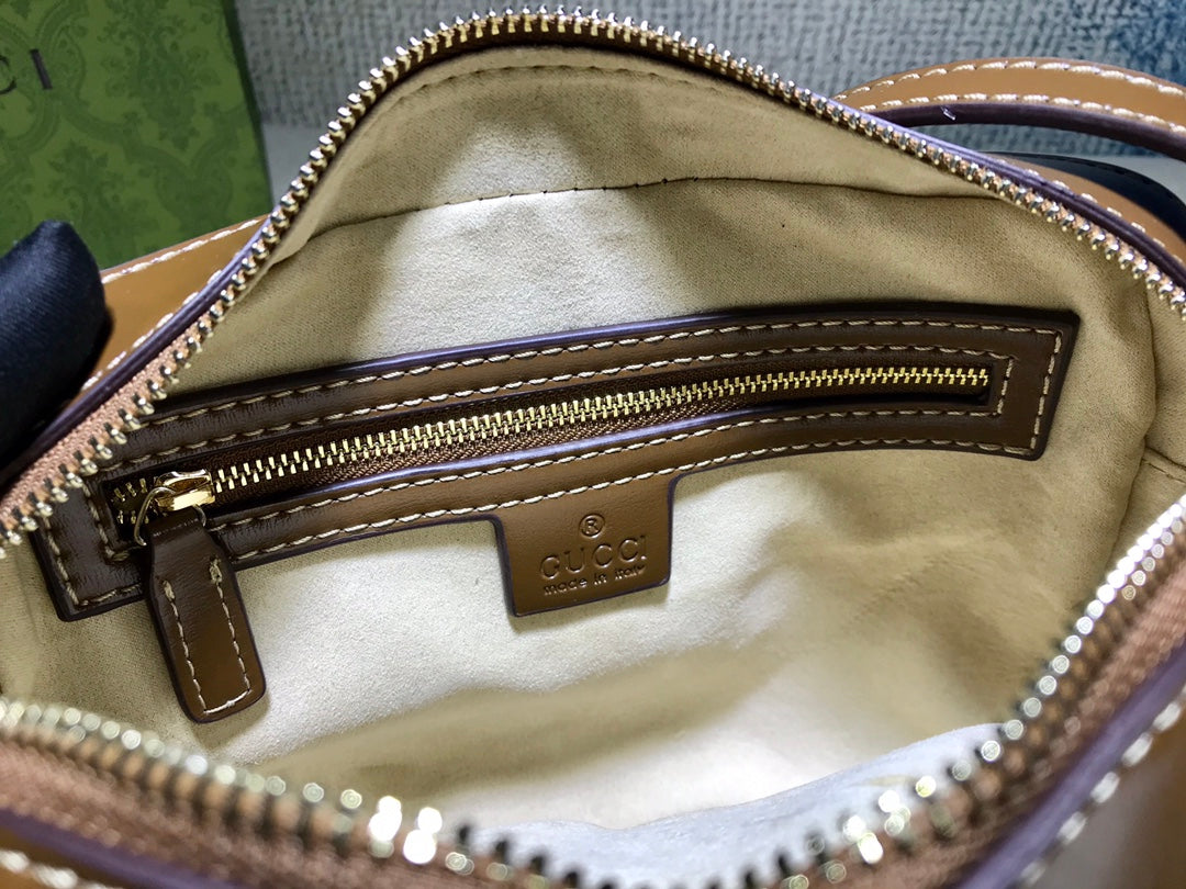 LB - New 1:1 rep  Bags Gucci 541