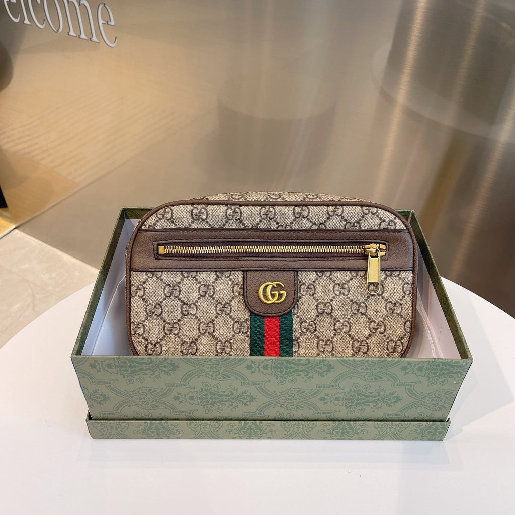 LB - New 1:1 rep  Bags Gucci 350