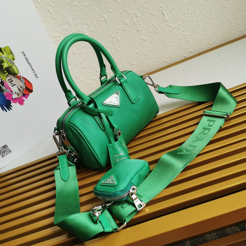 Prada Bags - Luxera Bags - 099