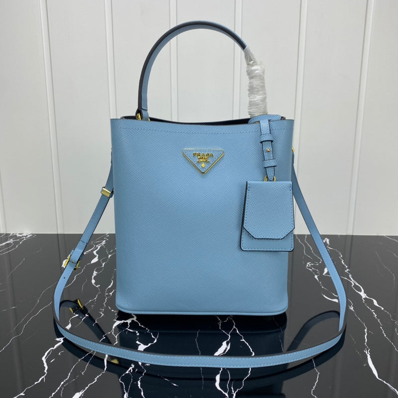 Prada Bags - Luxera Bags - 694