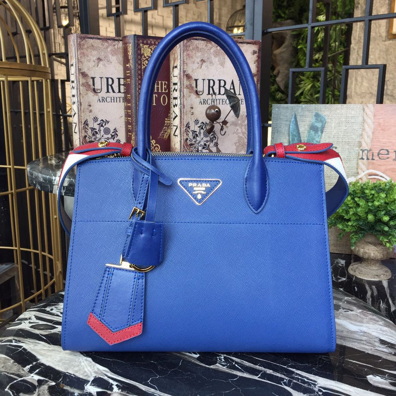 Prada Bags - Luxera Bags - 1344