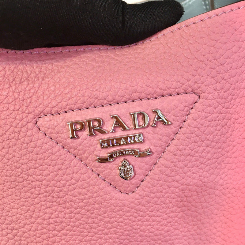Prada Bags - Luxera Bags - 1390