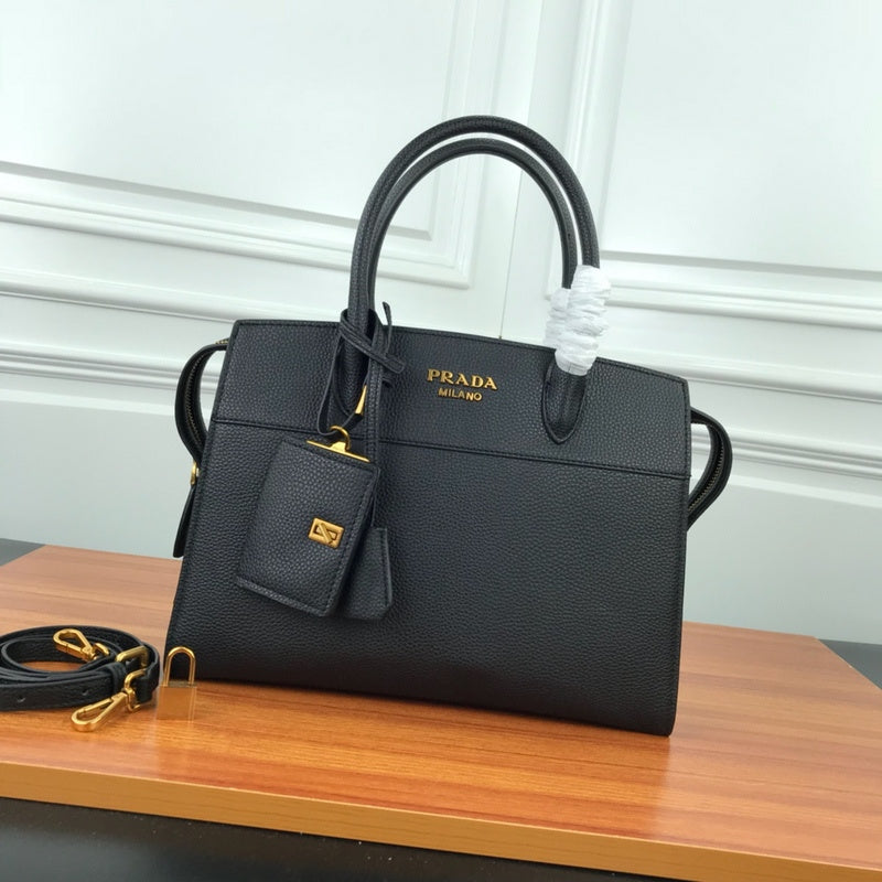 Prada Bags - Luxera Bags - 1170