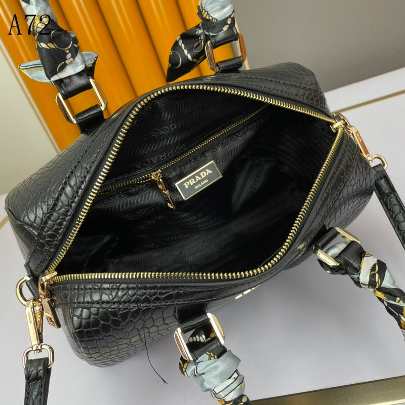 Prada Bags - Luxera Bags - 732