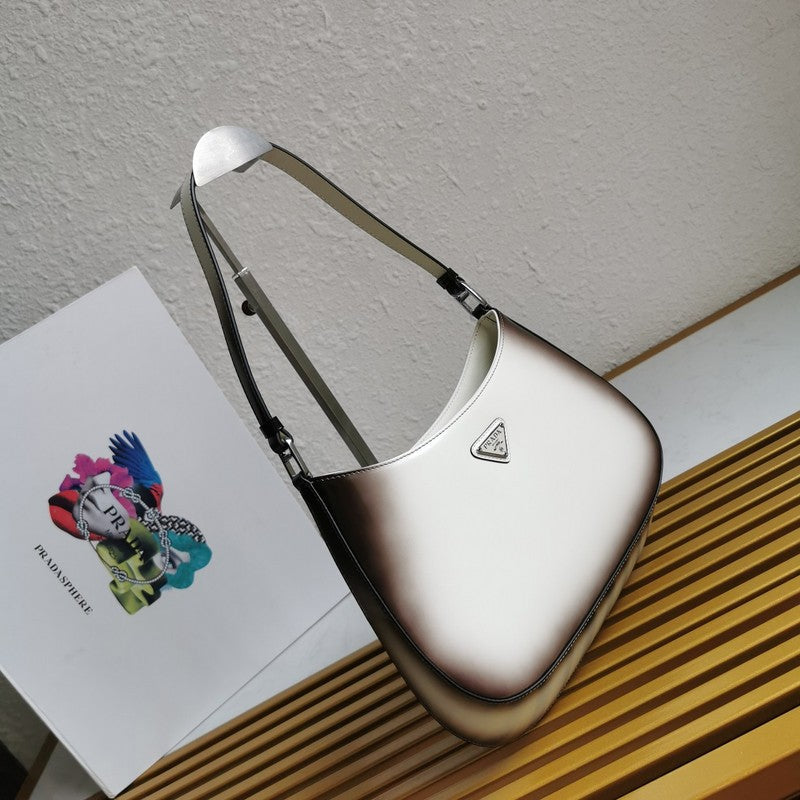 Prada Shoulders Bags - 082