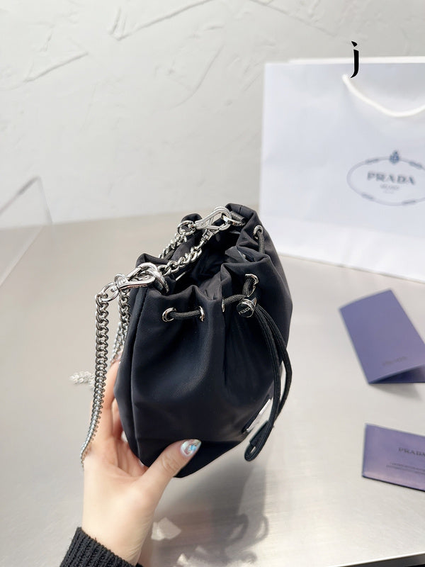 Prada Bags - Luxera Bags - 555