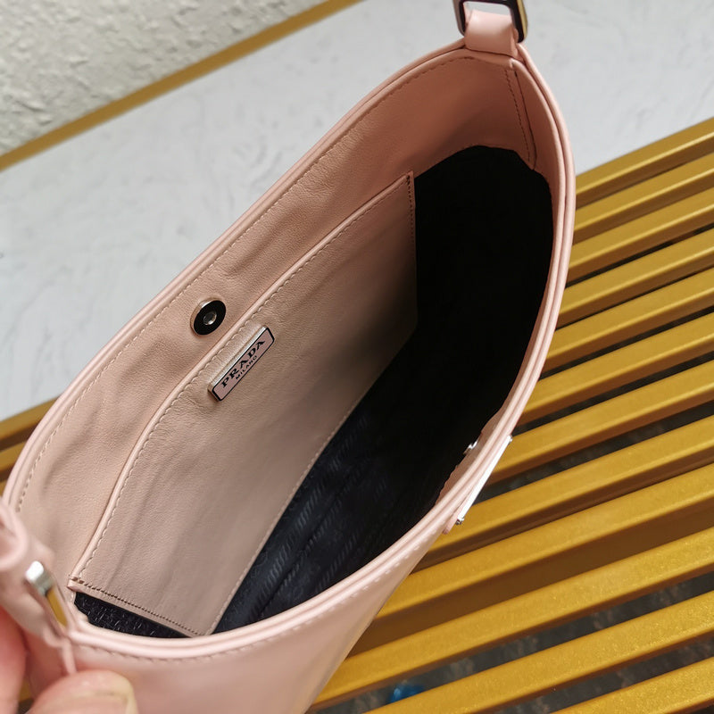 Prada Bags - Luxera Bags - 1393