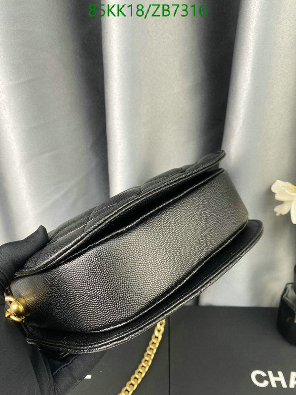 Chanel Bags Crossbody - 146
