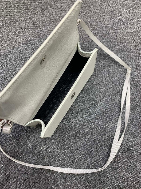Prada Bags - Luxera Bags - 1217