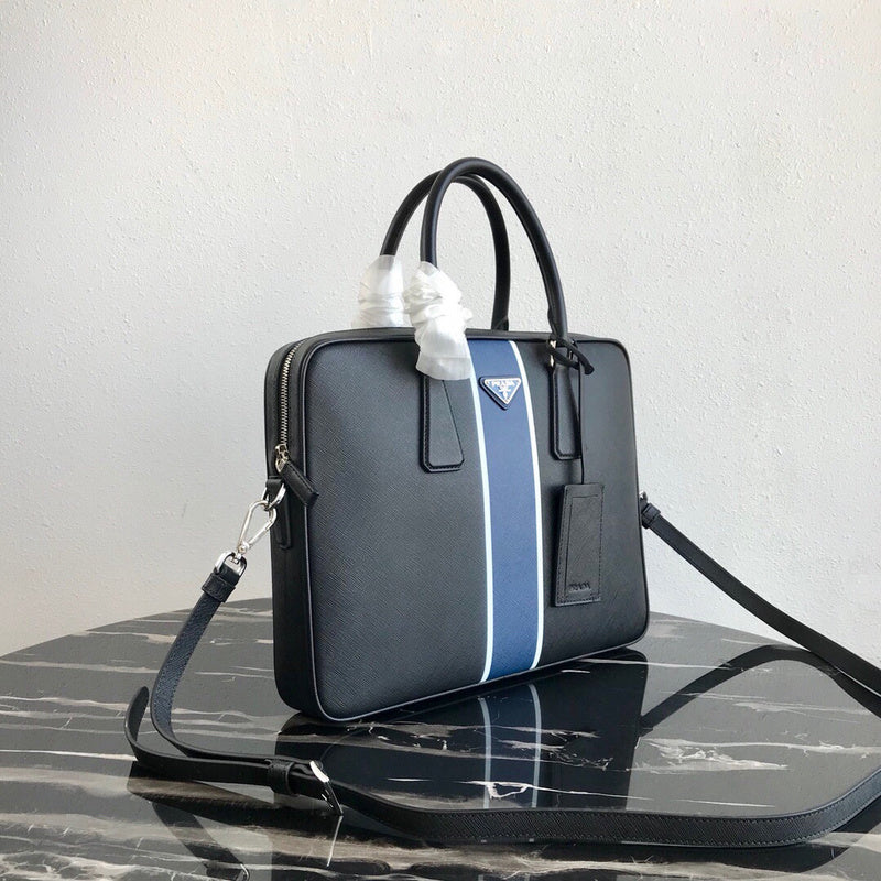 Prada Bags - Luxera Bags - 1288