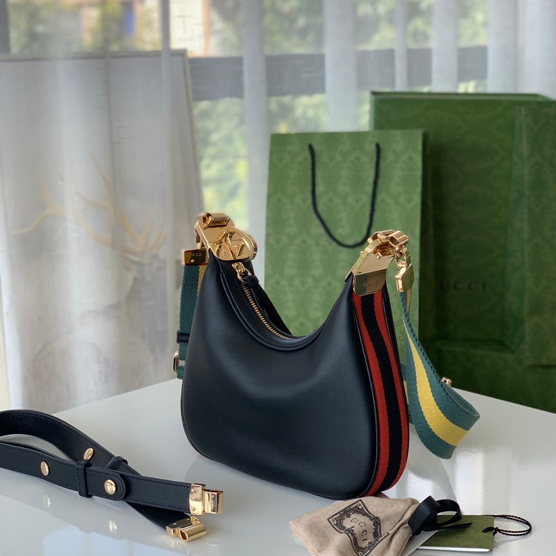 LB - New 1:1 rep Bag Gucci 514