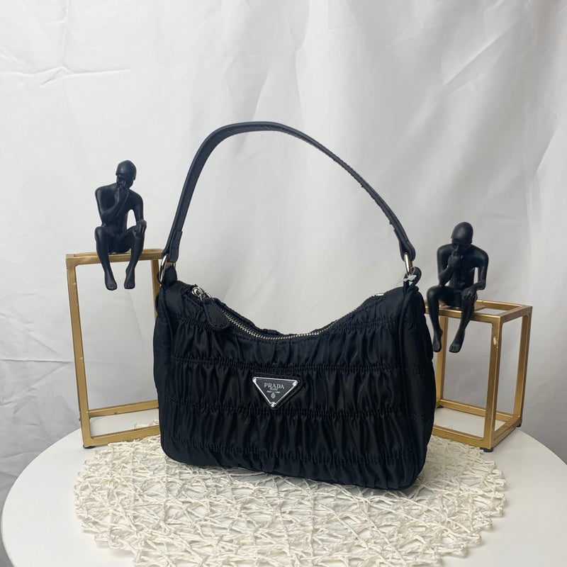 Prada Bags - Luxera Bags - 1177