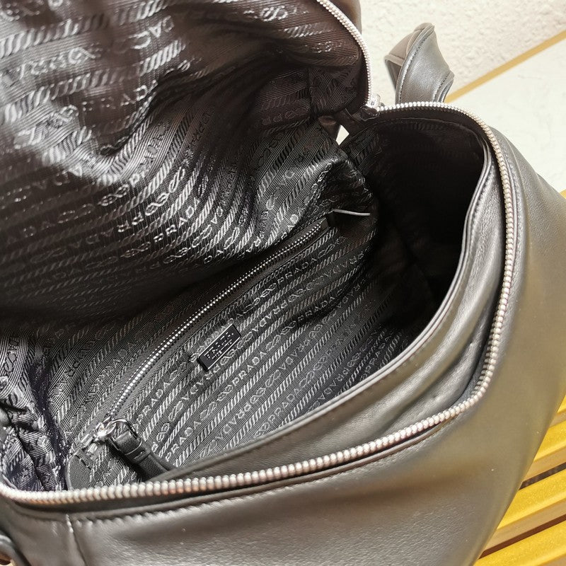 Prada Shoulders Bags - 089