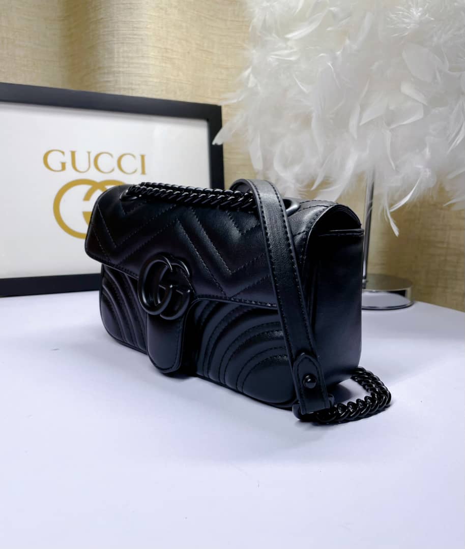 Bags Gucci 654