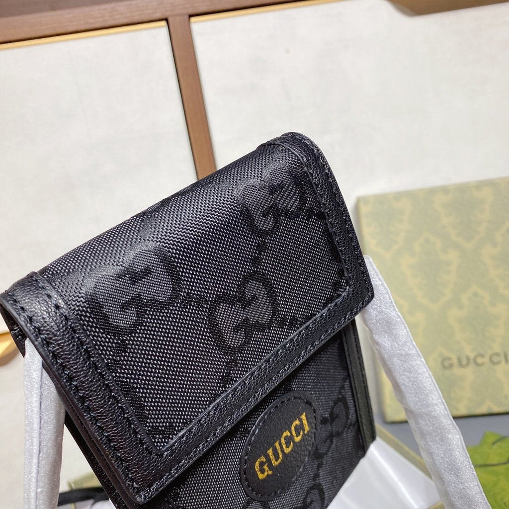 LB - New 1:1 rep  Bags Gucci 251