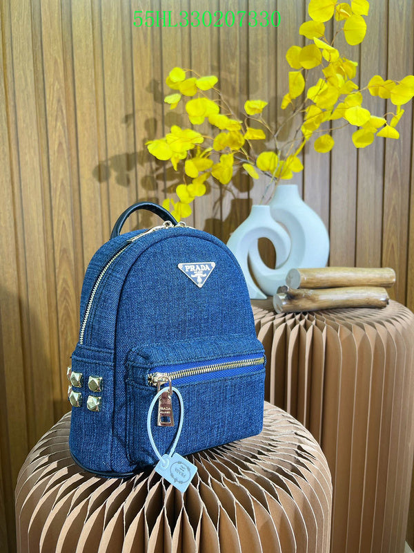 Prada Bags - The Luxera Bags  570