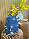 Prada Bags - The Luxera Bags  570