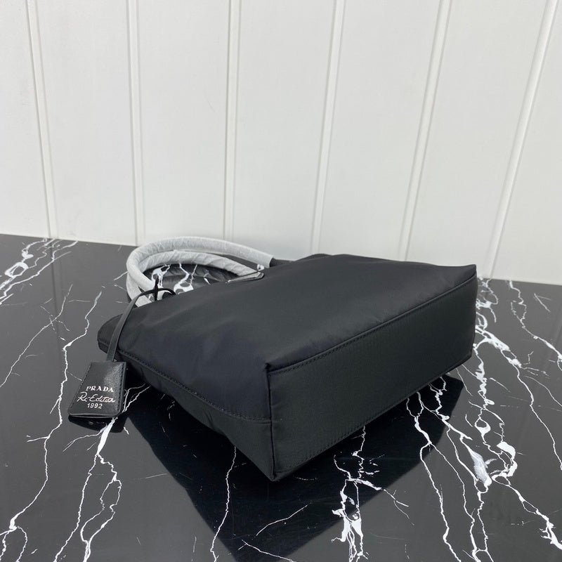 Prada Bags - Luxera Bags - 1026