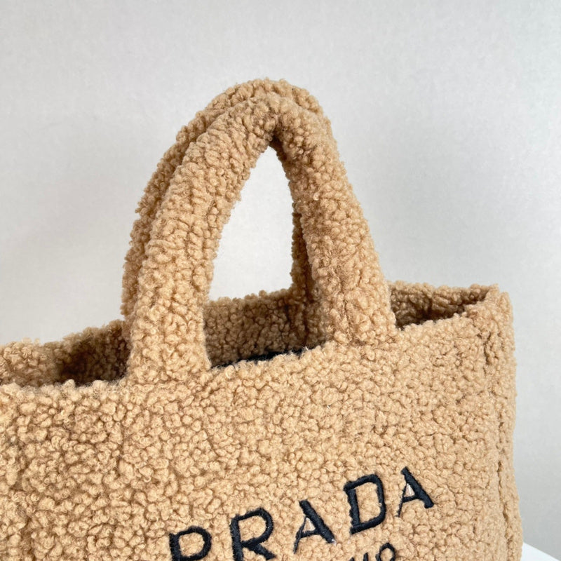 Prada Bags - Luxera Bags - 745