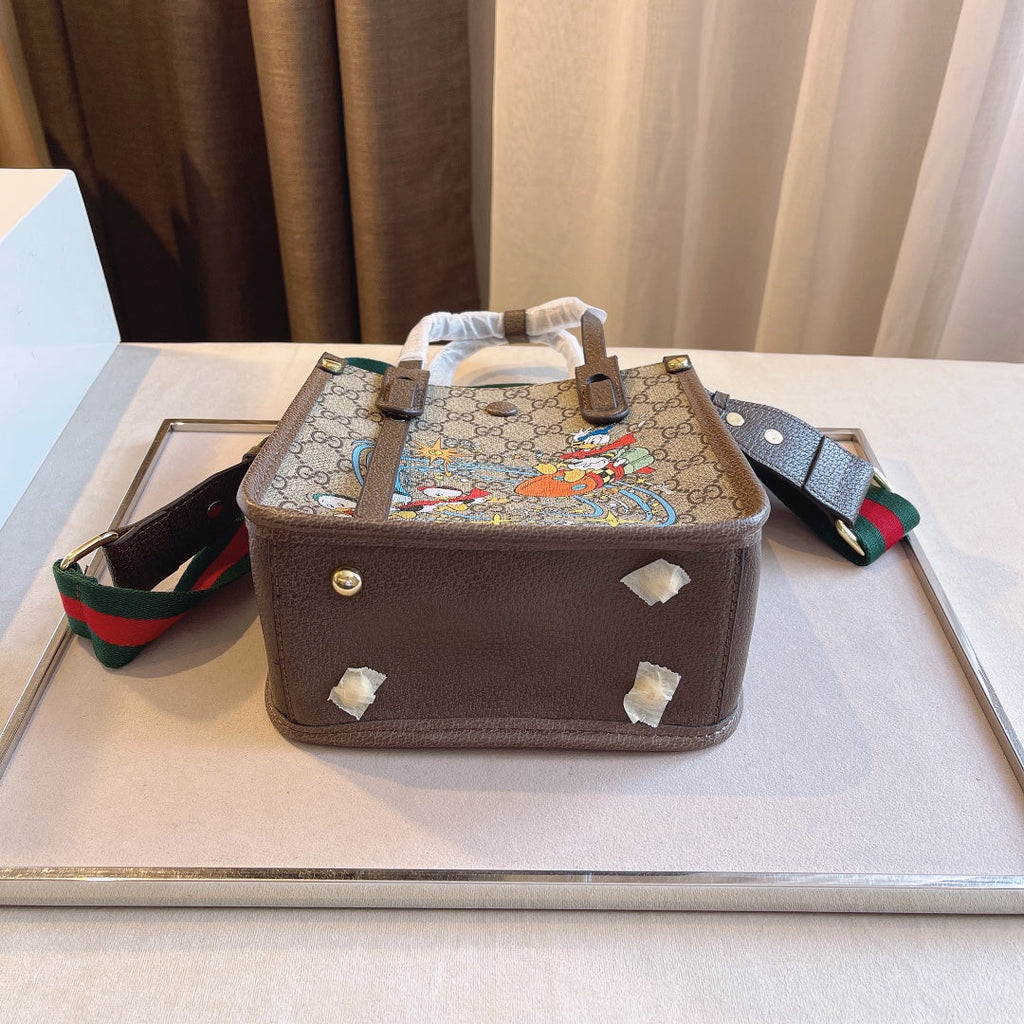 LB - New 1:1 rep  Bags Gucci 333