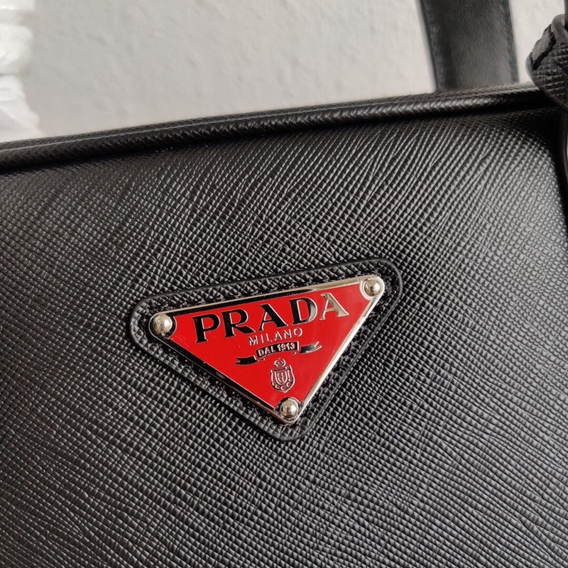 Prada Bags - Luxera Bags - 1290