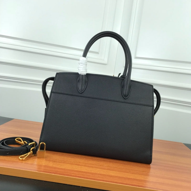 Prada Bags - Luxera Bags - 1170