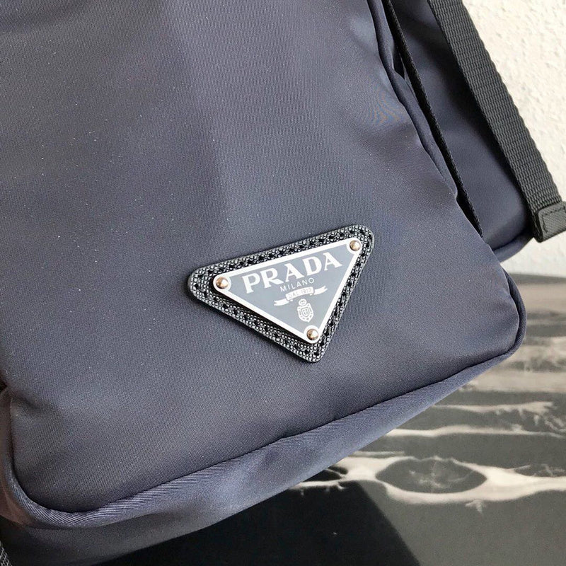 Prada Bags - Luxera Bags - 1308