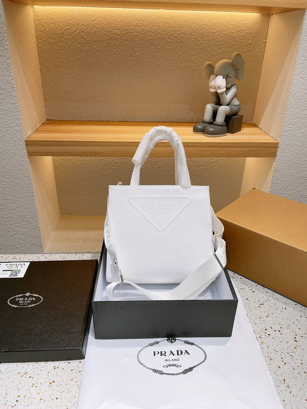 Barnes-Bags - Prada Bags - 872