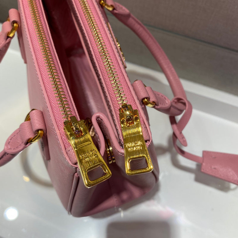 Prada Bags - Luxera Bags - 1379